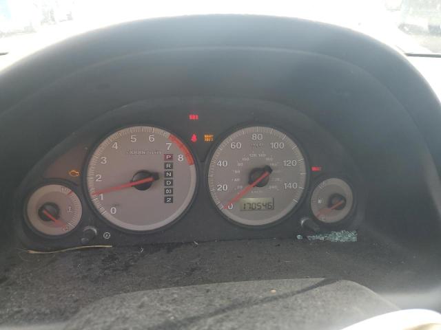 Photo 9 from auction – 2002 HONDA CIVIC LX with VIN 1HGEM22532L019577