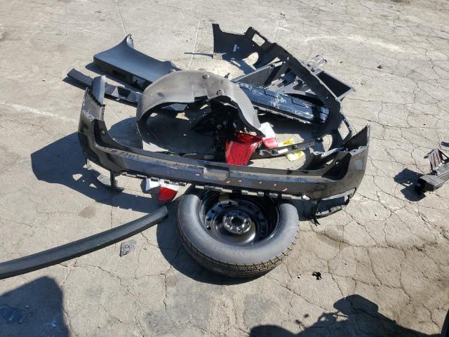 Photo 13 from auction – 2023 HONDA PASSPORT E with VIN 5FNYF8H0XPB015539