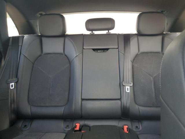 Photo 10 from auction – 2021 PORSCHE MACAN with VIN WP1AA2A52MLB14933