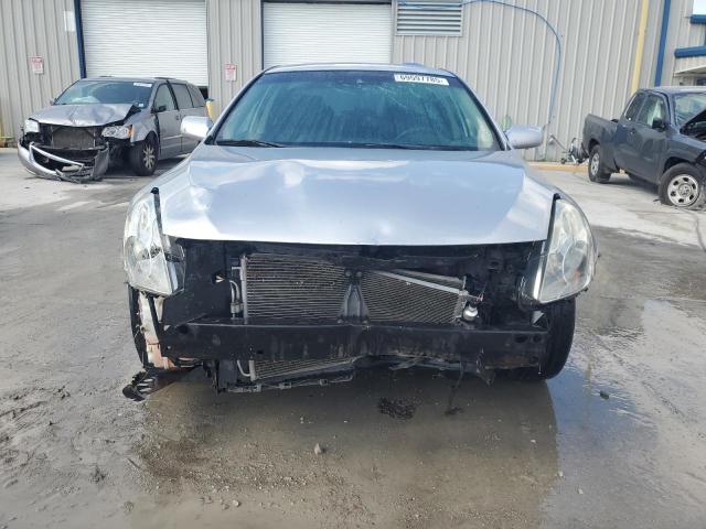 Photo 5 from auction – 2012 NISSAN ALTIMA BAS with VIN 1N4AL2AP0CN475759