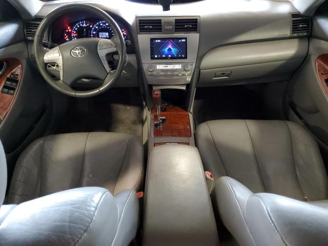 Фото 8 с аукциона – 2011 TOYOTA CAMRY BASE с VIN 4T1BF3EK5BU623950