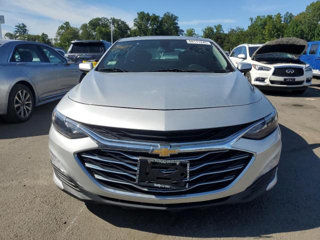 Photo 5 from auction – 2021 CHEV MALIBU LT with VIN 1G1ZD5ST3MF066330