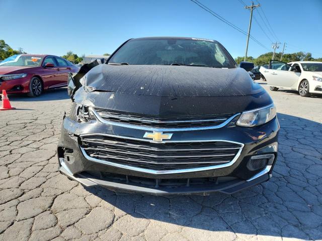 Photo 5 from auction – 2017 CHEVROLET MALIBU LT with VIN 1G1ZE5ST6HF281297