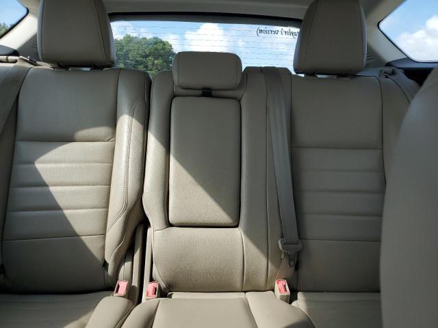 Photo 10 from auction – 2013 FORD C-MAX SEL with VIN 1FADP5BU2DL513352
