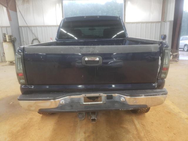 Zdjęcie 6 z aukcji – 2006 CHEVROLET SILVERADO z VIN 2GCEC13T161180949