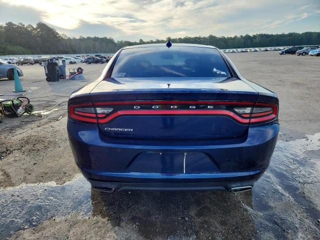 Photo 6 from auction – 2015 DODGE CHARGER SX with VIN 2C3CDXHG6FH824377