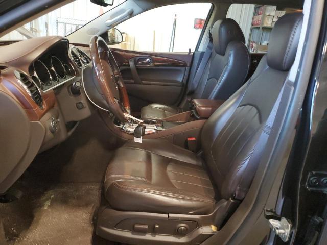 Photo 7 from auction – 2014 BUICK ENCLAVE with VIN 5GAKVCKD3EJ173767