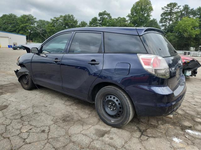 صورة رقم 2 من المزاد - 2008 TOYOTA COROLLA MA مع VIN 2T1KR32E68C717982
