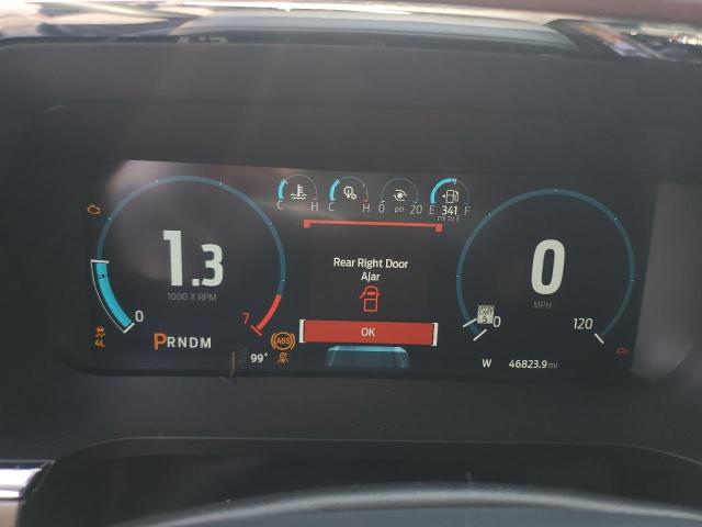Photo 9 from auction – 2021 FORD F150 SUPER with VIN 1FTFW1ED5MFB61070