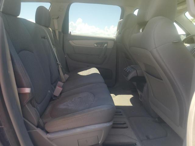 Zdjęcie 11 z aukcji – 2015 CHEVROLET TRAVERSE L z VIN 1GNKRFED6FJ113457
