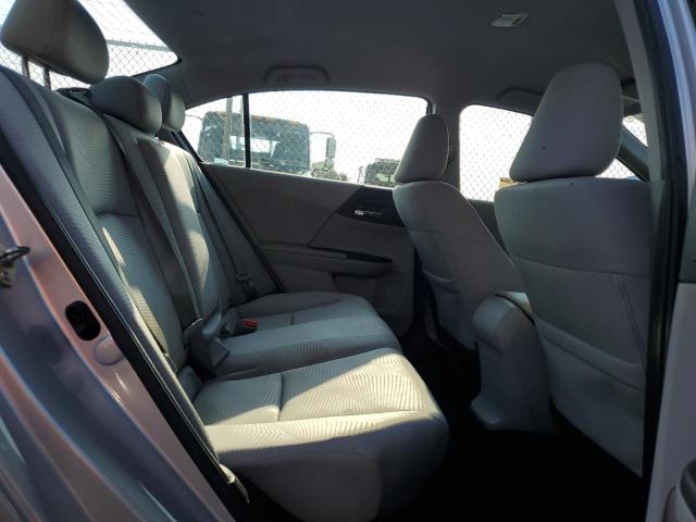 Photo 10 from auction – 2015 HONDA ACCORD LX with VIN 1HGCR2F39FA107987