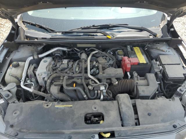 Photo 11 from auction – 2021 NISSAN SENTRA SR with VIN 3N1AB8DV6MY301938