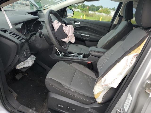 Photo 7 from auction – 2018 FORD ESCAPE SE with VIN 1FMCU0GD8JUB35307
