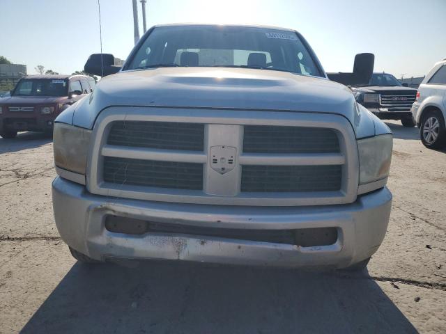 Photo 5 from auction – 2012 DODGE RAM 2500 S with VIN 3C6TD5CTXCG190434