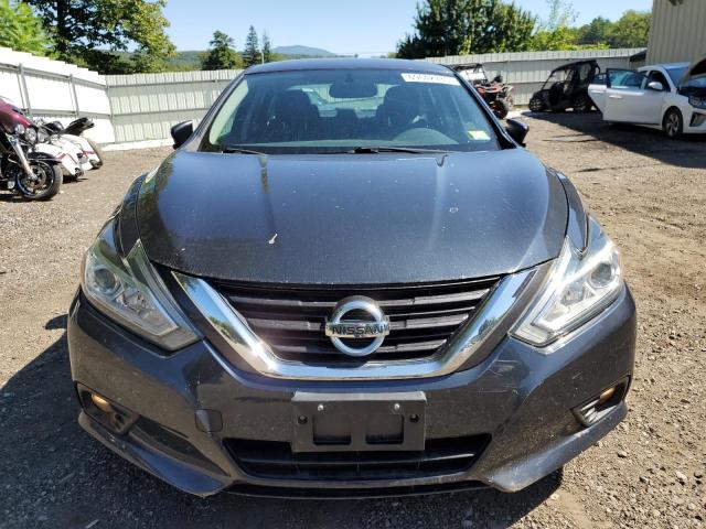 Photo 5 from auction – 2017 NISSAN ALTIMA 2.5 with VIN 1N4AL3AP8HC130701
