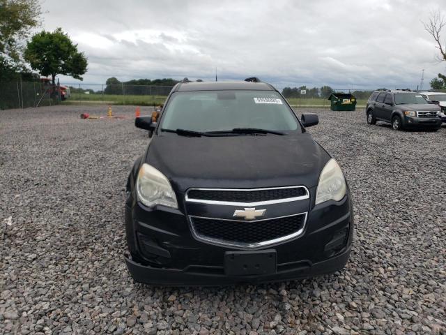 Photo 5 from auction – 2013 CHEVROLET EQUINOX LT with VIN 2GNALDEK1D6113117