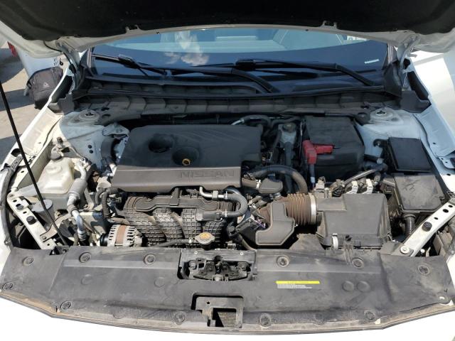 Photo 11 from auction – 2020 NISSAN ALTIMA S with VIN 1N4BL4BV2LC234732