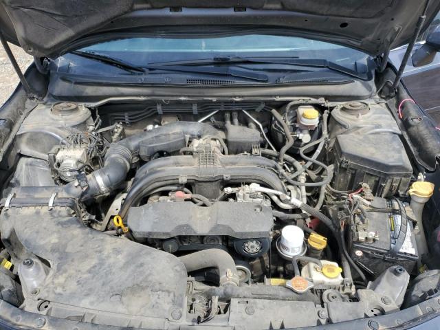 Photo 12 from auction – 2015 SUBARU OUTBACK 2.5I LIMITED with VIN 4S4BSBNC2F3243426