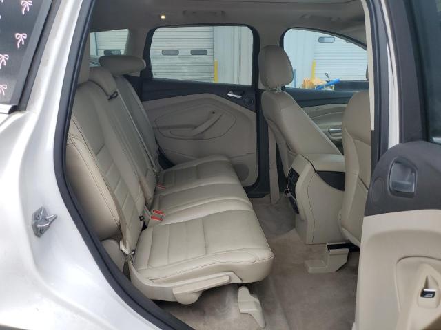 Photo 11 from auction – 2016 FORD ESCAPE TIT with VIN 1FMCU0J94GUB79236