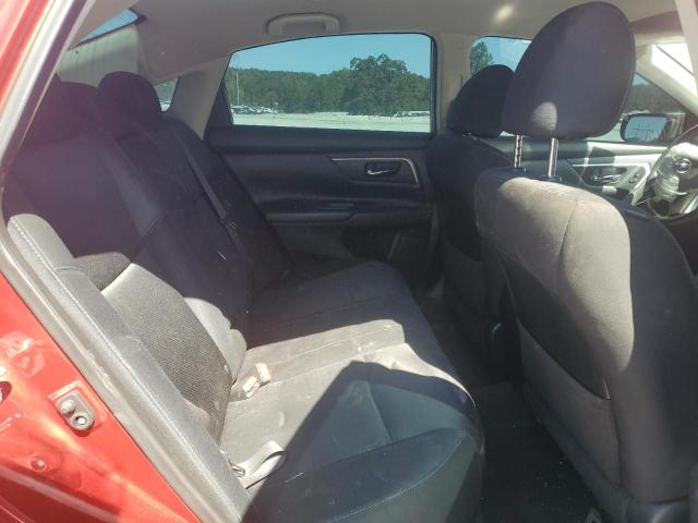 Photo 10 from auction – 2017 NISS ALTIMA 2.5 with VIN 1N4AL3AP5HC473580