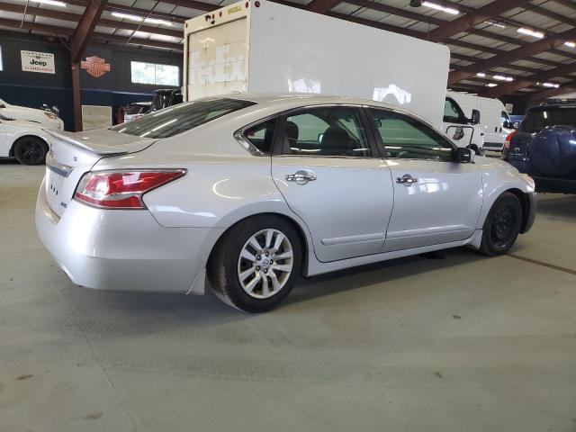 Photo 3 from auction – 2014 NISSAN ALTIMA 2.5 with VIN 1N4AL3AP7EC190867