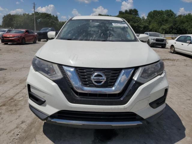 Photo 5 from auction – 2017 NISSAN ROGUE S with VIN KNMAT2MV3HP509502