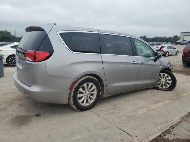 Photo 3 from auction – 2017 CHRYSLER PACIFICA T with VIN 2C4RC1DG9HR519996