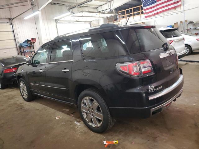 Photo 2 from auction – 2014 GMC ACADIA DEN with VIN 1GKKVTKD0EJ159408