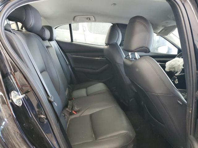 Photo 10 from auction – 2019 MAZDA MAZDA 3 with VIN 3MZBPAAL2KM111391