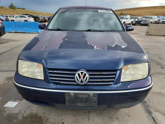 Photo 5 from auction – 2004 VOLKSWAGEN JETTA GL with VIN 3VWRK69M14M147065