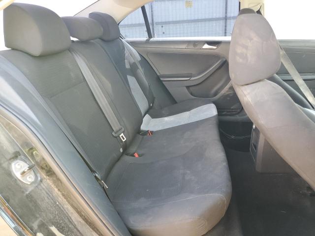 Photo 10 from auction – 2015 VOLKSWAGEN JETTA BASE with VIN 3VW1K7AJ7FM351828