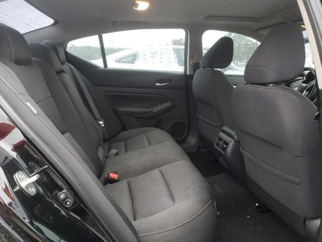 Photo 10 from auction – 2019 NISSAN ALTIMA SV with VIN 1N4BL4DV4KC118587