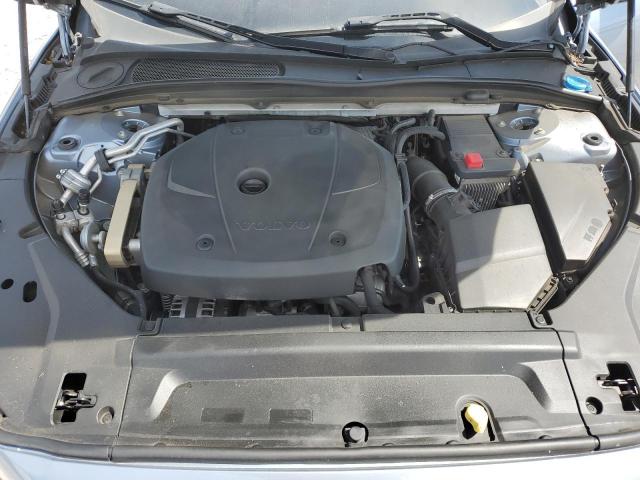 Photo 11 from auction – 2018 VOLVO S90 T5 MOM with VIN LVY982MK4JP018686