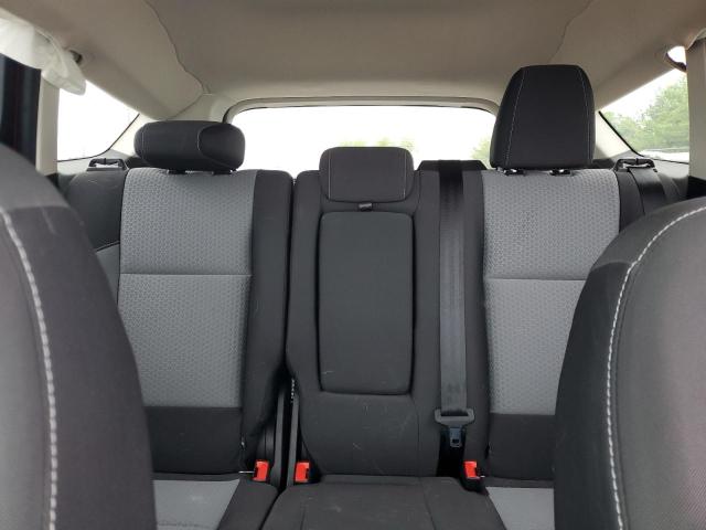 Photo 10 from auction – 2017 FORD ESCAPE SE with VIN 1FMCU0GD9HUE45377