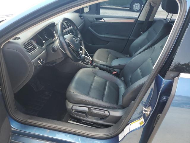 Photo 7 from auction – 2017 VOLKSWAGEN JETTA SE with VIN 3VWDB7AJ2HM414138