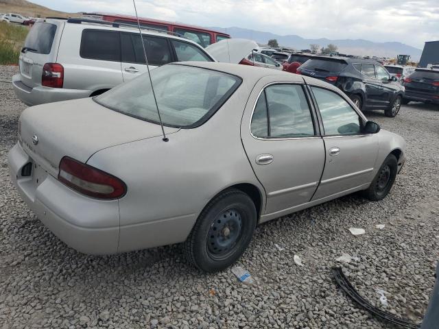 Photo 3 from auction – 1995 NISSAN ALTIMA XE with VIN 1N4BU31D5SC184567