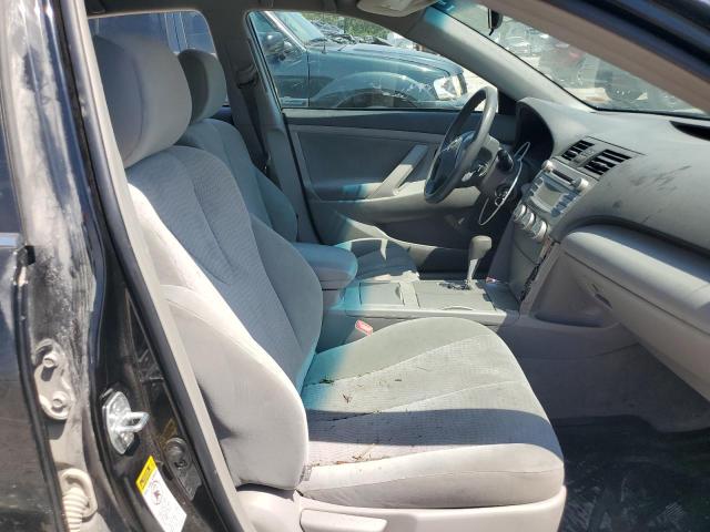 Zdjęcie 7 z aukcji – 2011 TOYOTA CAMRY BASE z VIN 4T1BF3EK3BU186188