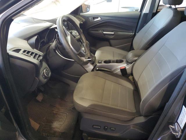 Photo 7 from auction – 2016 FORD ESCAPE SE with VIN 1FMCU9GX3GUB29406
