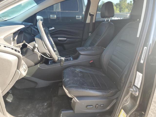 Photo 7 from auction – 2017 FORD ESCAPE TIT with VIN 1FMCU0JD0HUB36440
