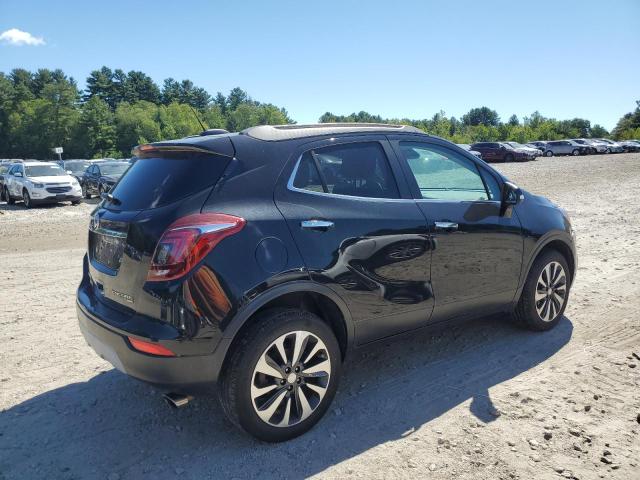 Photo 3 from auction – 2018 BUICK ENCORE PRE with VIN KL4CJFSM5JB548766