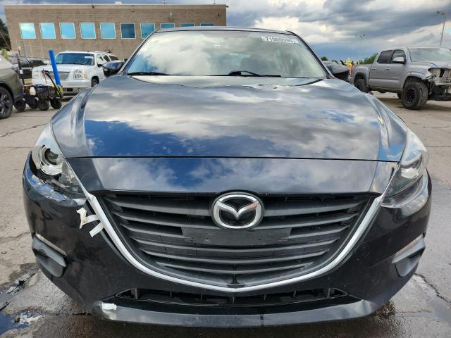 Photo 5 from auction – 2016 MAZDA 3 SPORT with VIN 3MZBM1J78GM268121