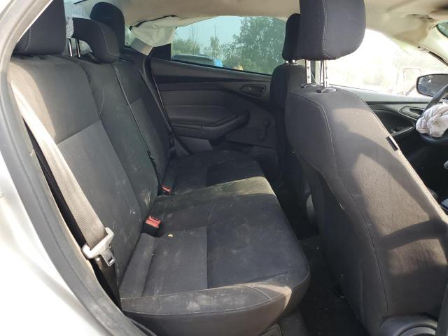 Photo 10 from auction – 2015 FORD FOCUS S with VIN 1FADP3E20FL347317