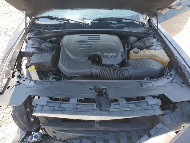 Photo 11 from auction – 2015 DODGE CHALLENGER with VIN 2C3CDZAG6FH822795