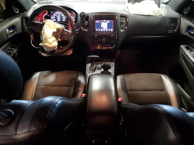Photo 8 from auction – 2020 DODGE DURANGO GT with VIN 1C4RDJDG5LC261510