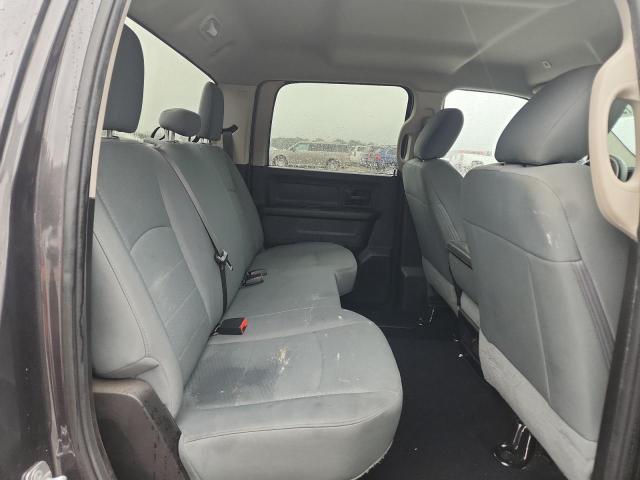 Zdjęcie 10 z aukcji – 2020 RAM 1500 CLASS z VIN 3C6RR6KT7LG290042