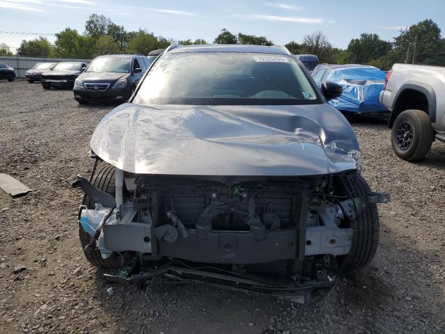 Photo 5 from auction – 2023 MAZDA CX-30 PREF with VIN 3MVDMBCM3PM557538