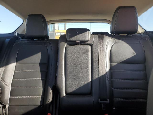 Photo 10 from auction – 2017 FORD ESCAPE TIT with VIN 1FMCU9J91HUA78614