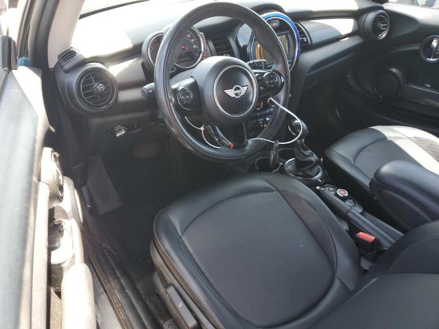 Photo 8 from auction – 2015 MINI COOPER with VIN WMWXM5C55F3B34730