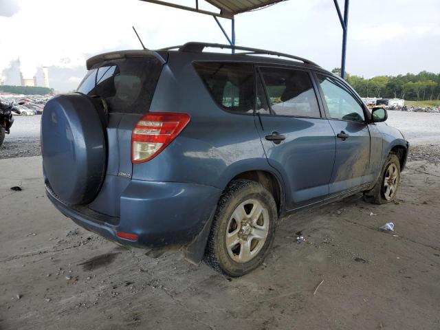 Photo 3 from auction – 2011 TOYOTA RAV4 with VIN 2T3BF4DV8BW173073