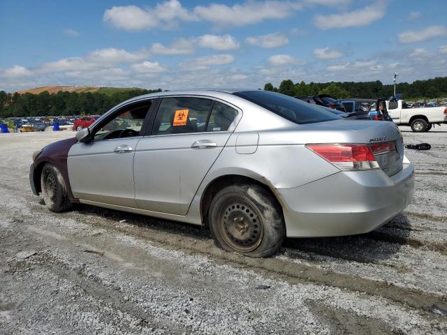 Photo 2 from auction – 2012 HONDA ACCORD with VIN 1HGCP2F31CA194513